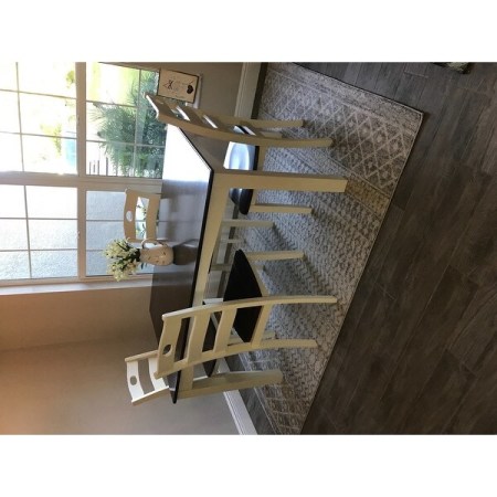 Customer image 767