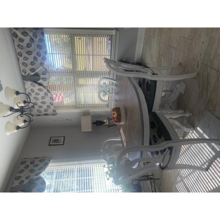 Customer image 19