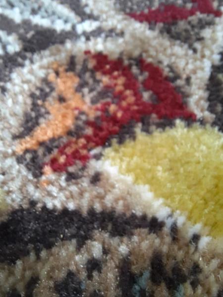 Customer image 48
