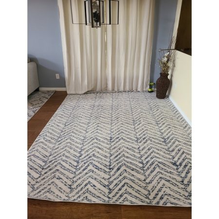 Customer image 153