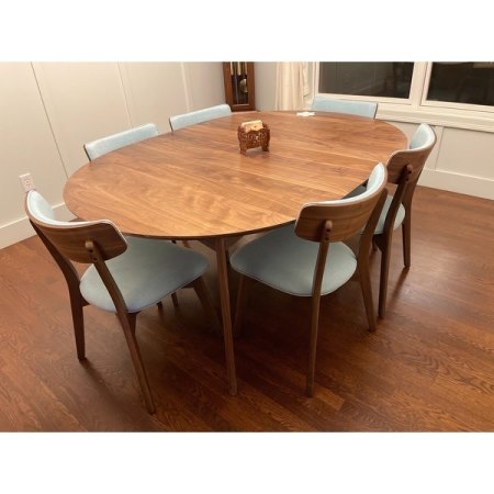 Customer image 166