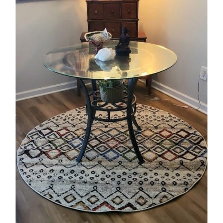 Customer image 10