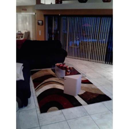 Customer image 105