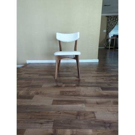 Customer image 119