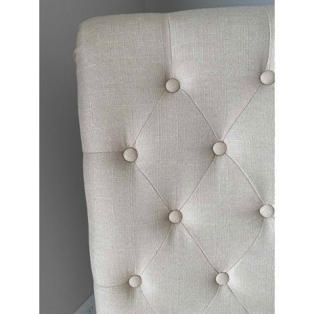Customer image 146