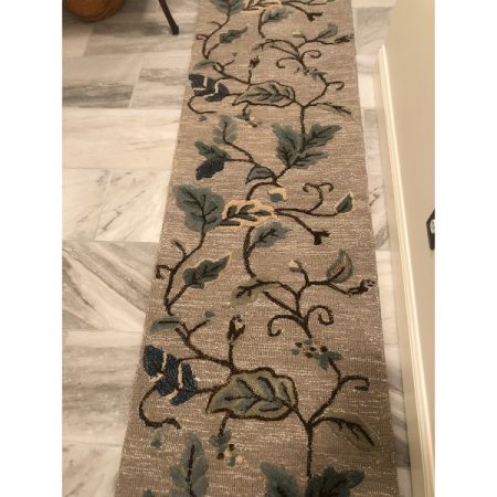 Customer image 46