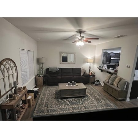 Customer image 7