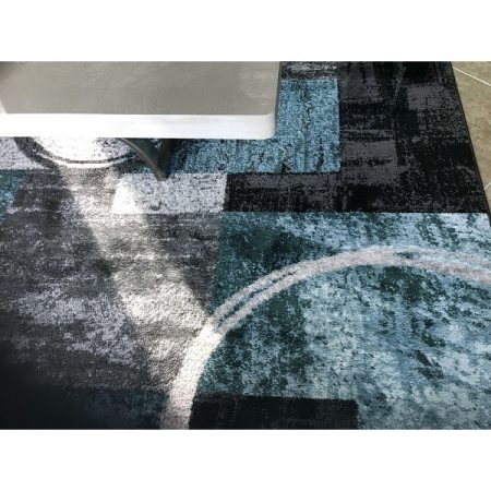 Customer image 140