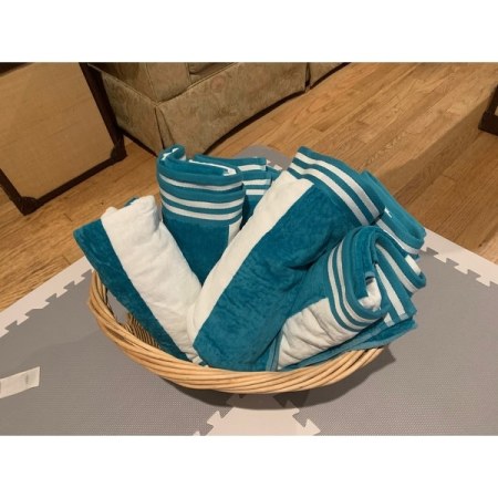 Customer image 3