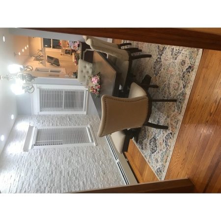 Customer image 1598