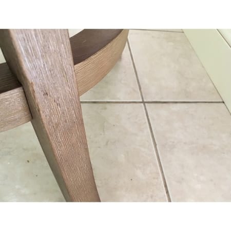 Customer image 98