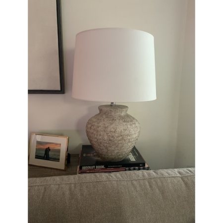 Customer image 11