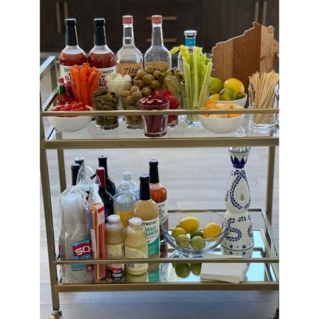 Customer image 10