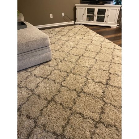 Customer image 227