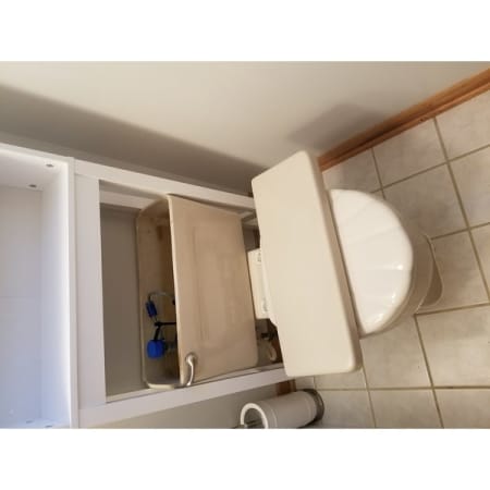 Customer image 1