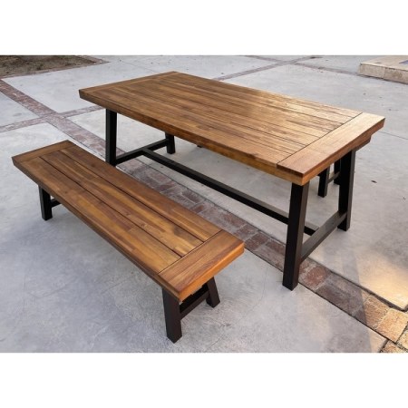 Customer image 53
