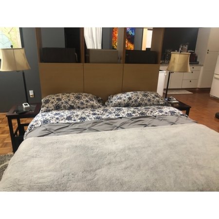 Customer image 12