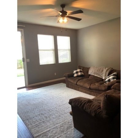 Customer image 333