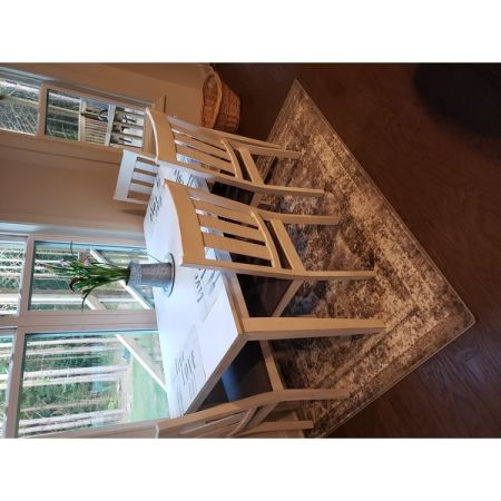 Customer image 51