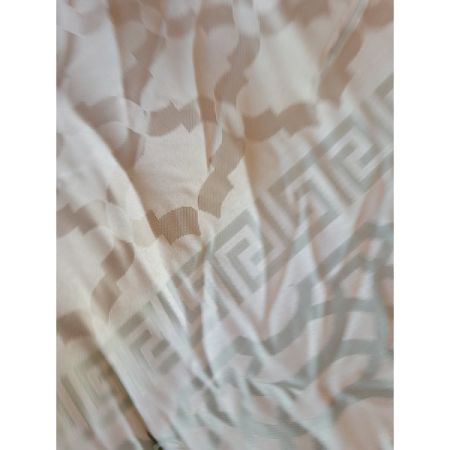 Customer image 23