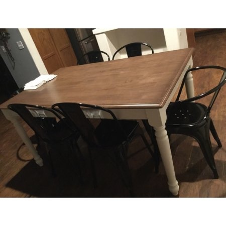 Customer image 19