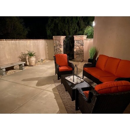 Customer image 127