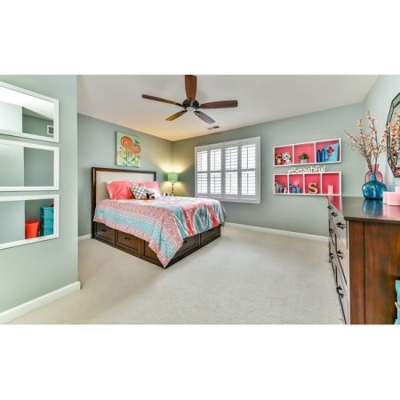 Customer image 23