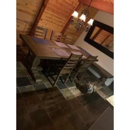 Customer image 25