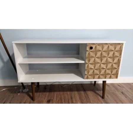 Customer image 4