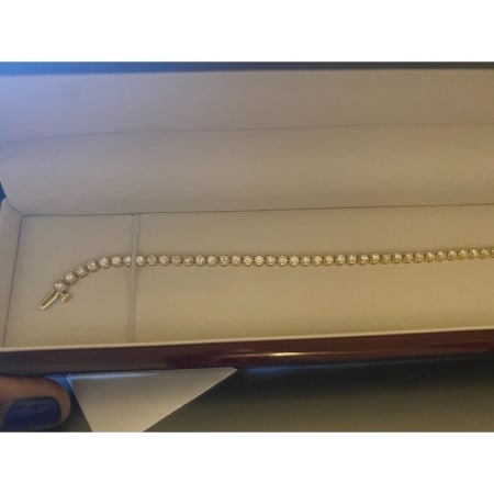 Customer image 1
