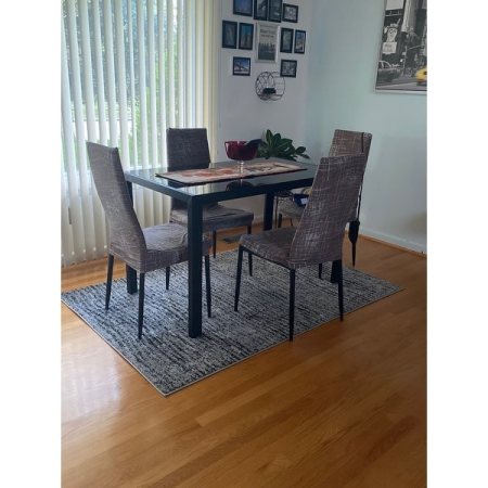 Customer image 7