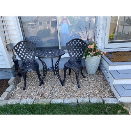 Customer image 7