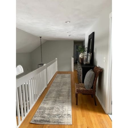 Customer image 3
