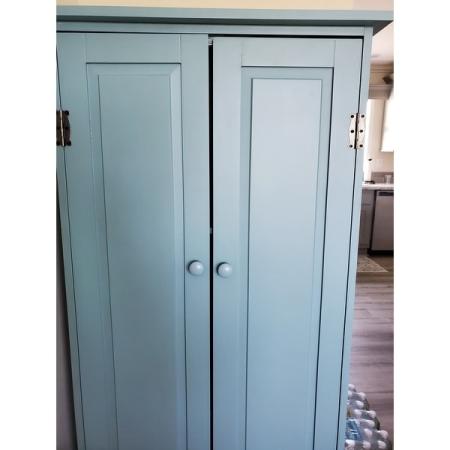 Customer image 49