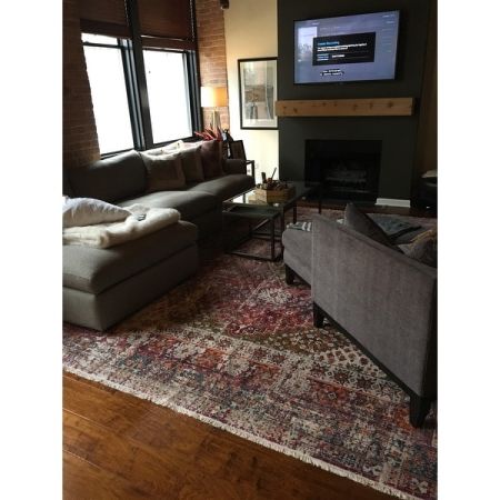 Customer image 1020