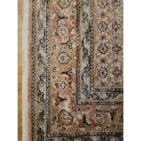 Customer image 1