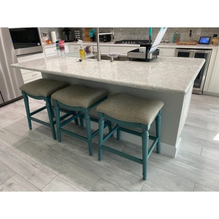 Customer image 4