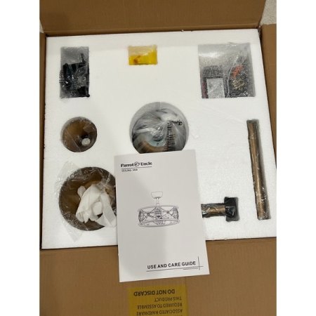 Customer image 6