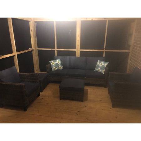 Customer image 245