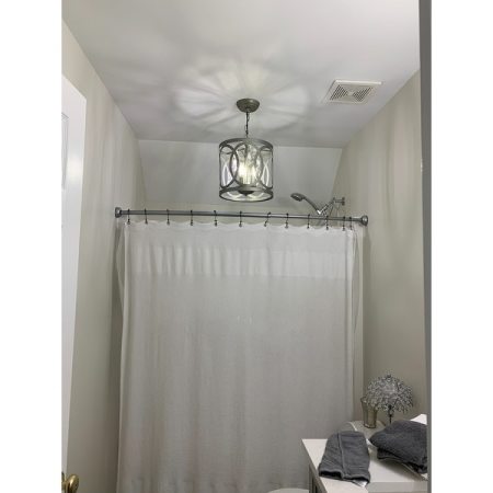 Customer image 16