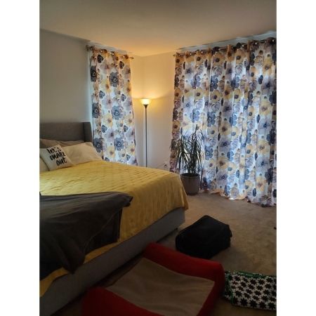 Customer image 6
