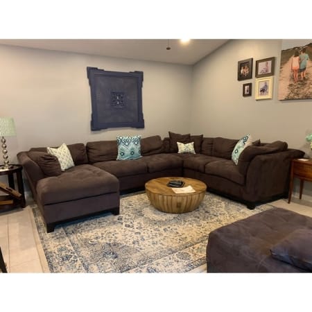 Customer image 55