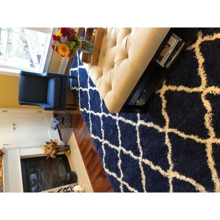 Customer image 140