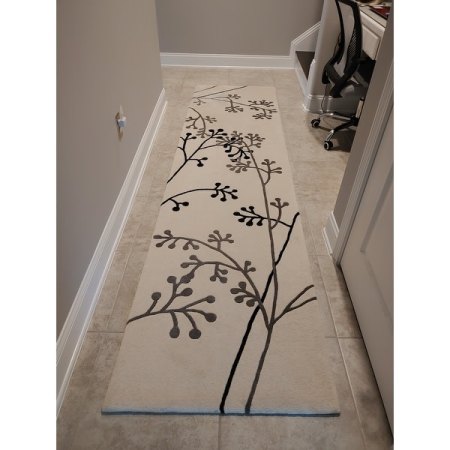 Customer image 18
