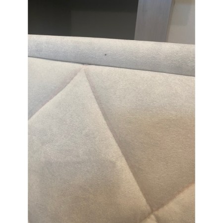 Customer image 12
