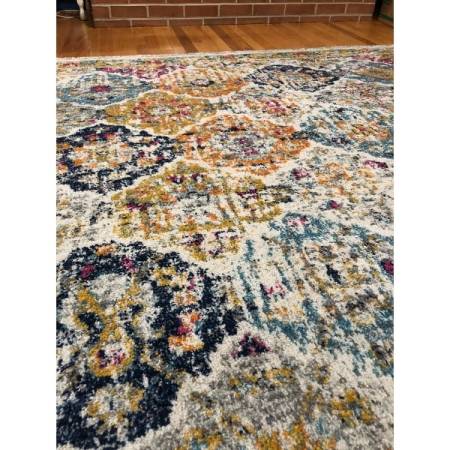 Customer image 223