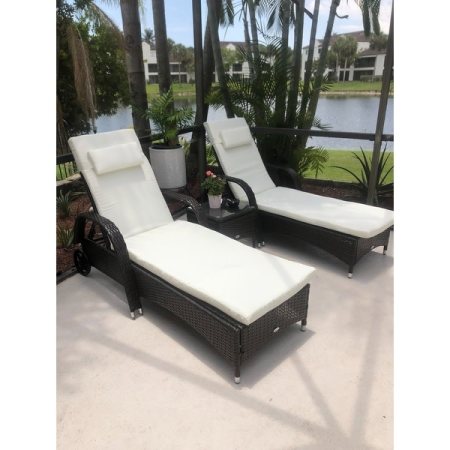Customer image 11