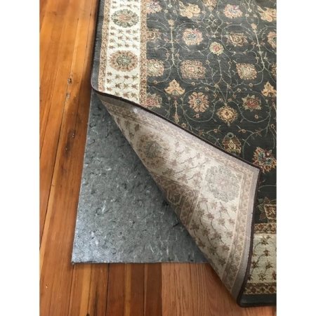 Customer image 234