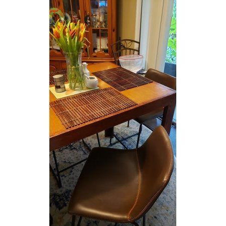 Customer image 110