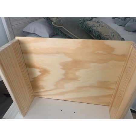 Customer image 237